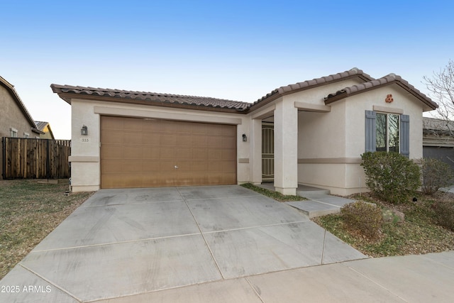 Listing photo 2 for 333 N Calle Largo, Mesa AZ 85207