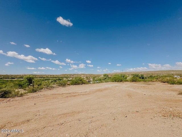 36963B S Rincon Rd -, Unit Wickenburg AZ, 85390 land for sale