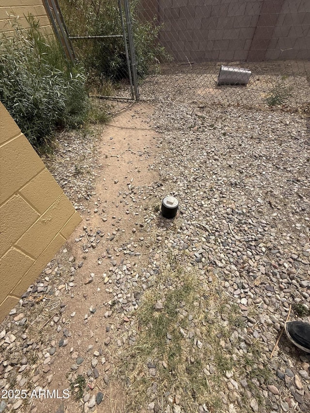 9054 E Crescent Ave, Mesa, AZ 85208 - exterior view