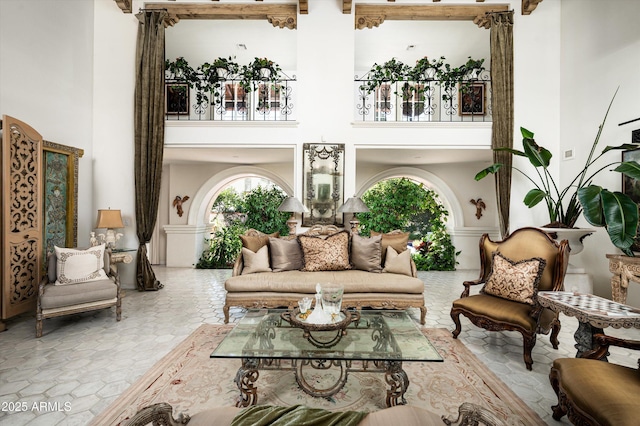 4316 N 40th St, Phoenix, AZ 85018 - view of sunroom