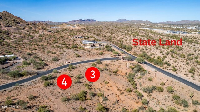 26599 N El Pedregal Cir Unit 4, Queen Creek, AZ 85144