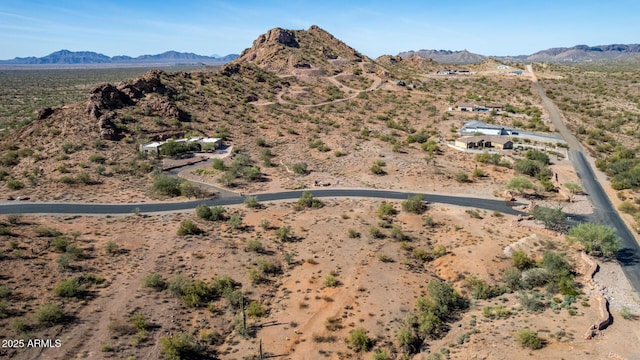 26599 N El Pedregal Cir Unit 4, Queen Creek, AZ 85144