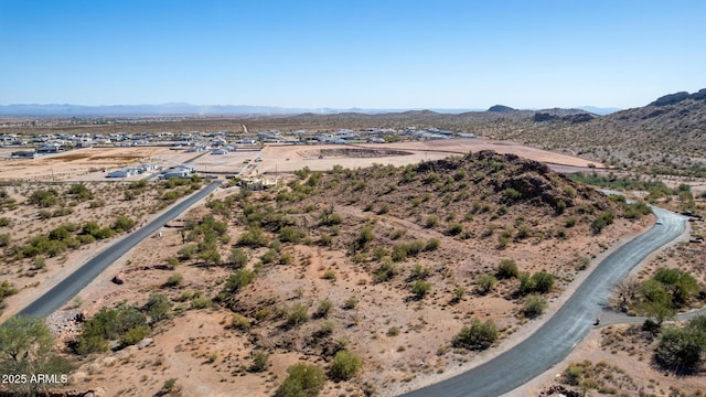 26599 N El Pedregal Cir Unit 4, Queen Creek, AZ 85144