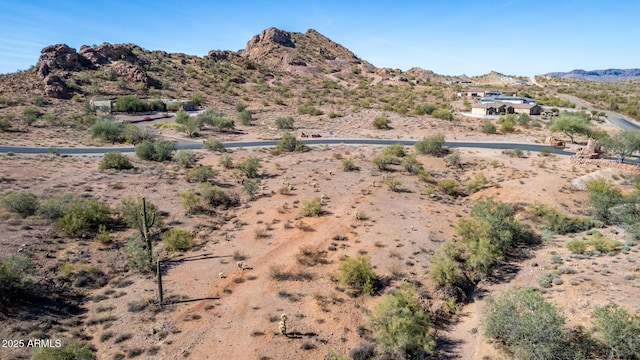 26599 N El Pedregal Cir Unit 4, Queen Creek, AZ 85144