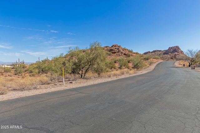 26599 N El Pedregal Cir Unit 4, Queen Creek, AZ 85144