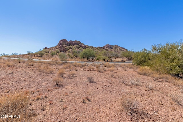 26599 N El Pedregal Cir Unit 4, Queen Creek, AZ 85144