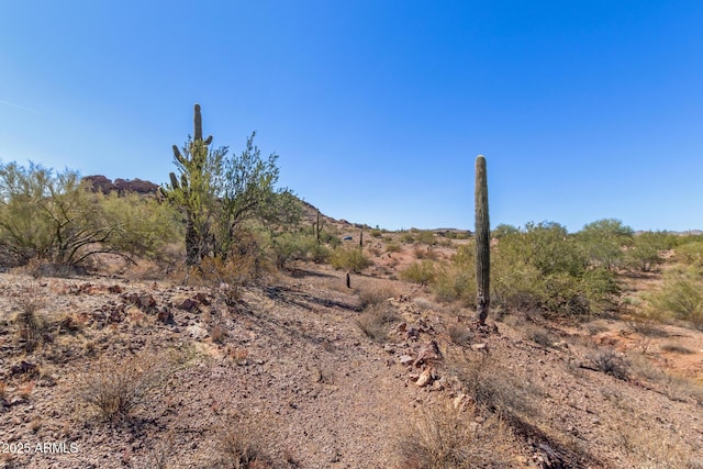 26599 N El Pedregal Cir Unit 4, Queen Creek, AZ 85144