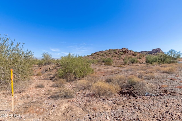 26599 N El Pedregal Cir Unit 4, Queen Creek, AZ 85144