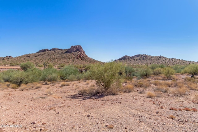 26599 N El Pedregal Cir Unit 4, Queen Creek, AZ 85144
