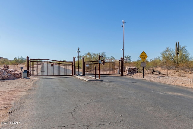 26599 N El Pedregal Cir Unit 4, Queen Creek, AZ 85144