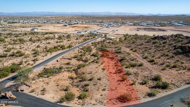 26599 N El Pedregal Cir Unit 4, Queen Creek, AZ 85144