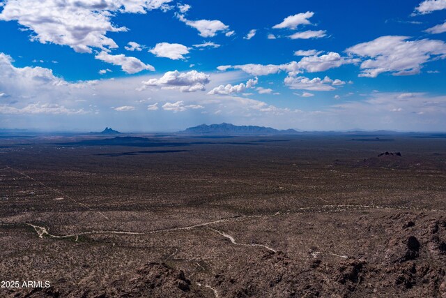 0 Tortolita Mtns -, Unit Marana, AZ 85658