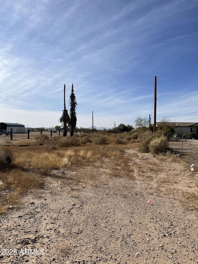 Listing photo 3 for 6234 S Trekell Rd -, Unit Casa Grande AZ 85193