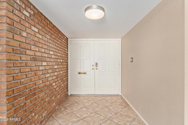 1874 E Huntington Dr, Tempe, AZ 85282 - view of property entrance