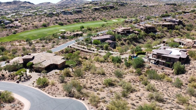 15526 E Desert Hawk Trl Unit 7, Fountain Hills AZ, 85268 land for sale