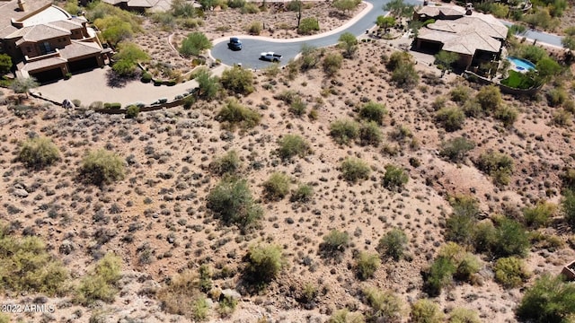 Listing photo 3 for 15526 E Desert Hawk Trl Unit 7, Fountain Hills AZ 85268