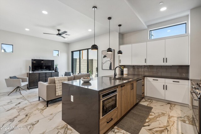 377 E Windsor Ave Unit 19, Phoenix, AZ 85004