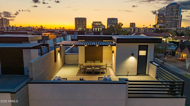 377 E Windsor Ave Unit 19, Phoenix, AZ 85004
