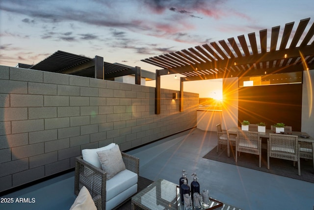 377 E Windsor Ave Unit 19, Phoenix, AZ 85004