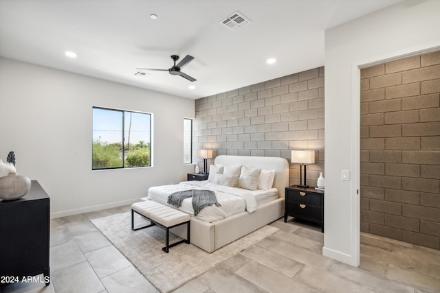377 E Windsor Ave Unit 19, Phoenix, AZ 85004