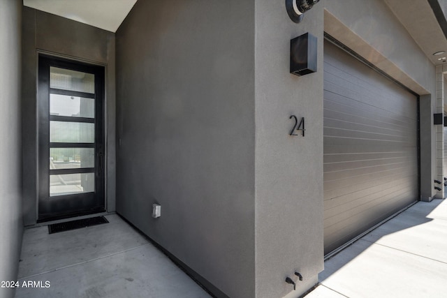 377 E Windsor Ave Unit 19, Phoenix, AZ 85004