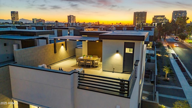 377 E Windsor Ave Unit 19, Phoenix, AZ 85004