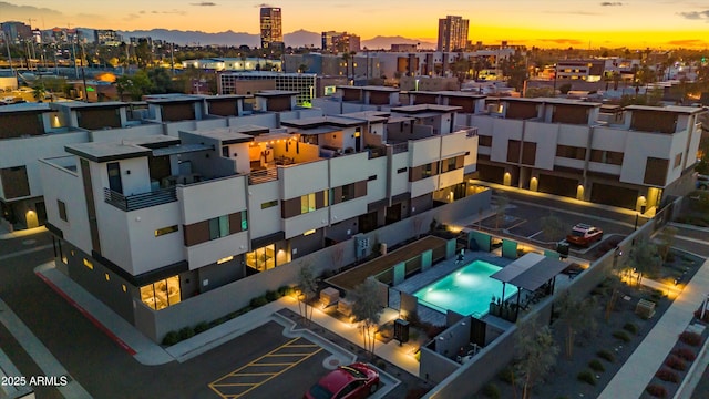 377 E Windsor Ave Unit 19, Phoenix, AZ 85004