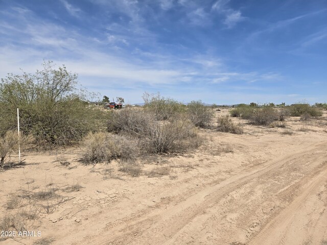 350XX W Paseo Way Unit 7, Tonopah, AZ 85354