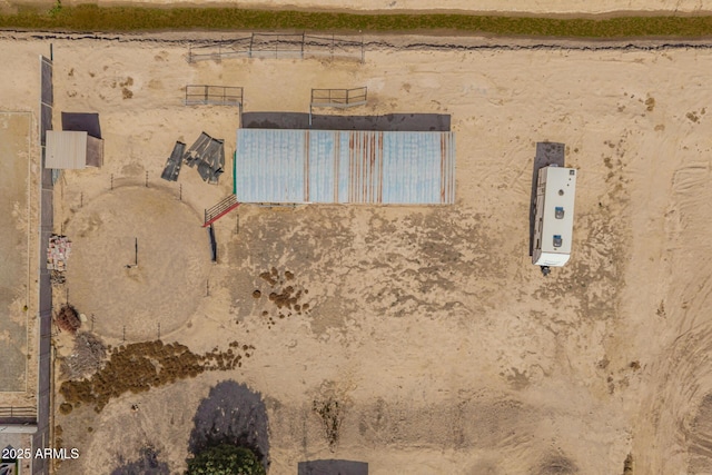4621 S 179th Dr, Goodyear, AZ 85338 - exterior view
