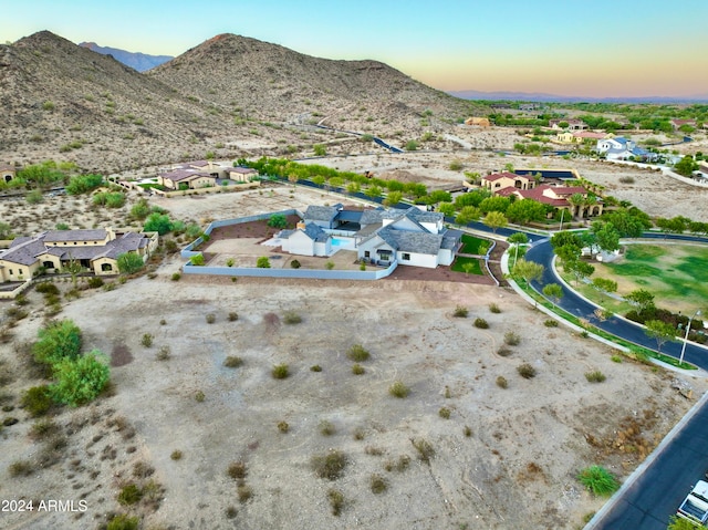 Listing photo 3 for 3048 N Heritage St Unit 82, Buckeye AZ 85396