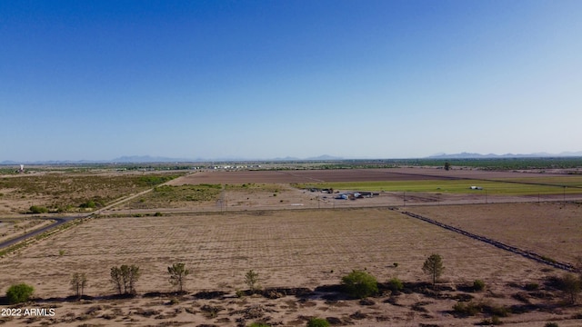 Listing photo 2 for 0 W Hanna Rd '-', Unit Eloy AZ 85131