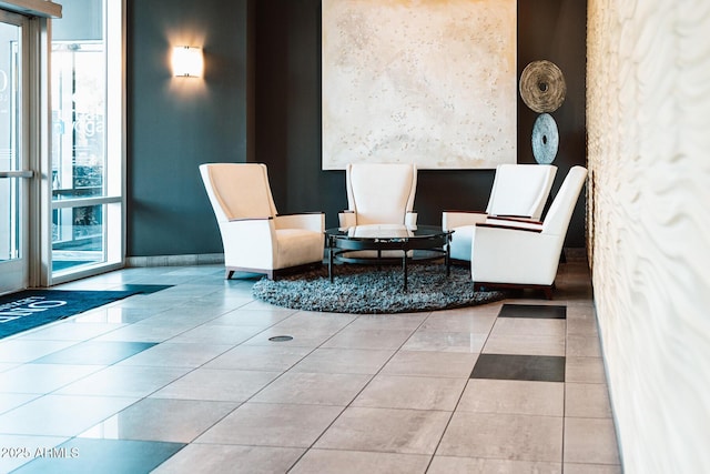 1 E Lexington Ave Unit 1209, Phoenix, AZ 85012 - view of common area