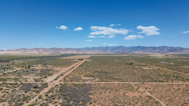 20AC S Price Ranch Rd -, Unit Pearce, AZ 85625