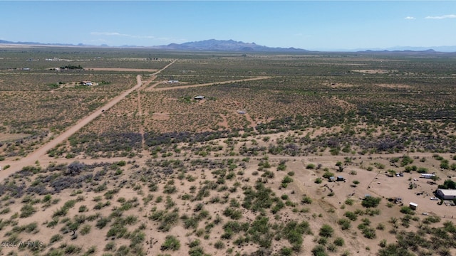 20AC S Price Ranch Rd -, Unit Pearce, AZ 85625