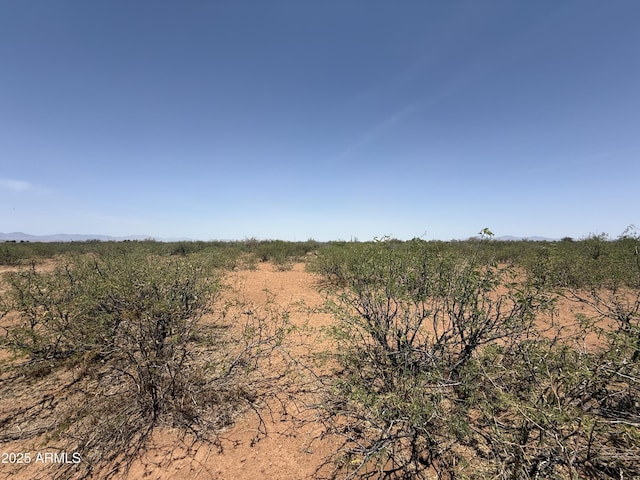 20AC S Price Ranch Rd -, Unit Pearce, AZ 85625