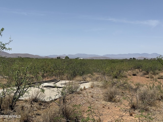 20AC S Price Ranch Rd -, Unit Pearce, AZ 85625