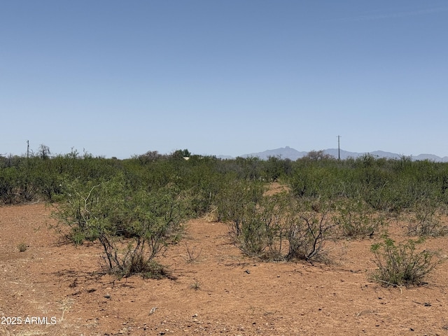 20AC S Price Ranch Rd -, Unit Pearce, AZ 85625