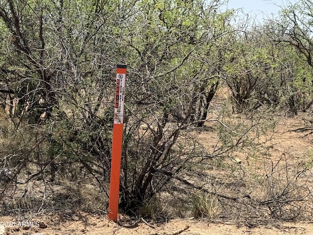 20AC S Price Ranch Rd -, Unit Pearce, AZ 85625