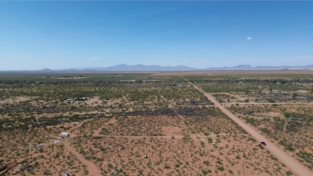 20AC S Price Ranch Rd -, Unit Pearce, AZ 85625