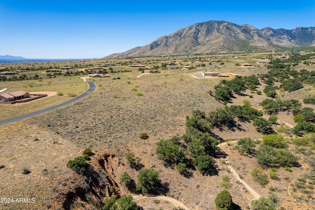 TBD S Hackney Pl Unit 42, Hereford AZ, 85615 land for sale