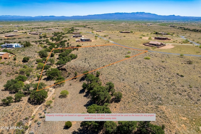 Listing photo 2 for TBD S Hackney Pl Unit 42, Hereford AZ 85615