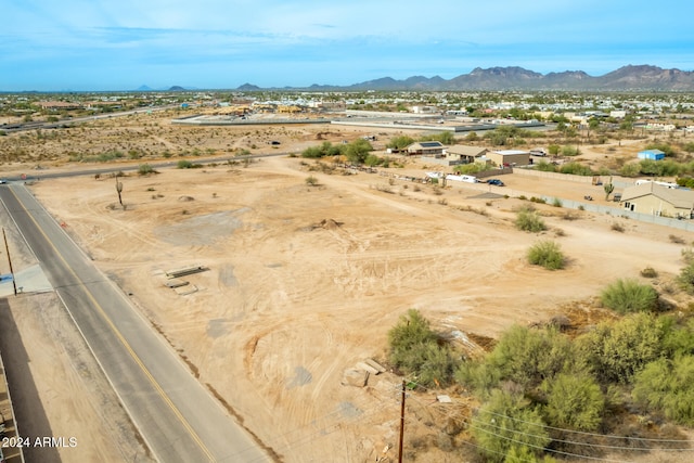 Listing photo 2 for 0 E 12th Ave Unit 0, Apache Junction AZ 85119