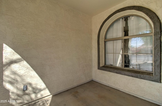 10402 E Javelina Ave, Mesa, AZ 85209 - view of exterior entry with stucco siding