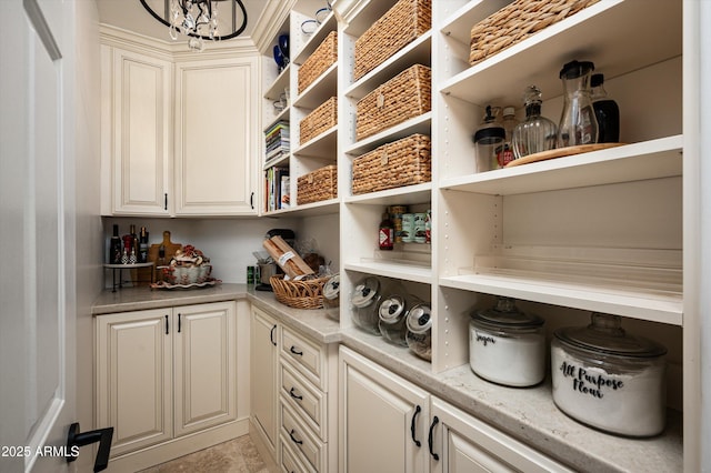 7025 E Ashler Hills Dr, Scottsdale, AZ 85266 - view of pantry