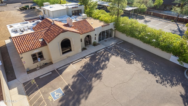 Listing photo 3 for 319 E Palm Ln Unit 36, Phoenix AZ 85004