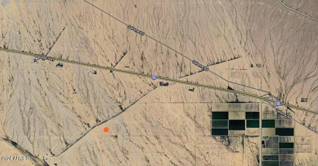 0 W Bethany Home Rd -, Unit Tonopah AZ, 85354 land for sale