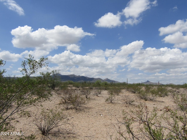 Listing photo 2 for 0 W Robles Rd Unit 34, Maricopa AZ 85139