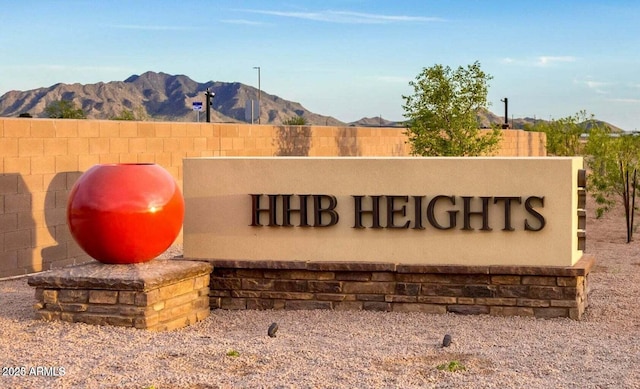6259 S Key Biscayne Ct Unit 7, Gilbert, AZ 85298