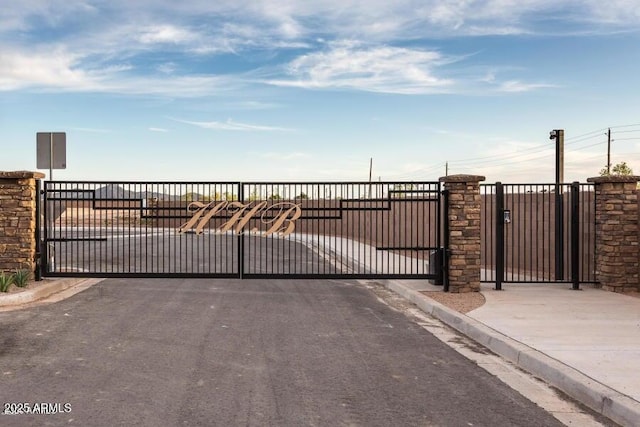 6259 S Key Biscayne Ct Unit 7, Gilbert, AZ 85298