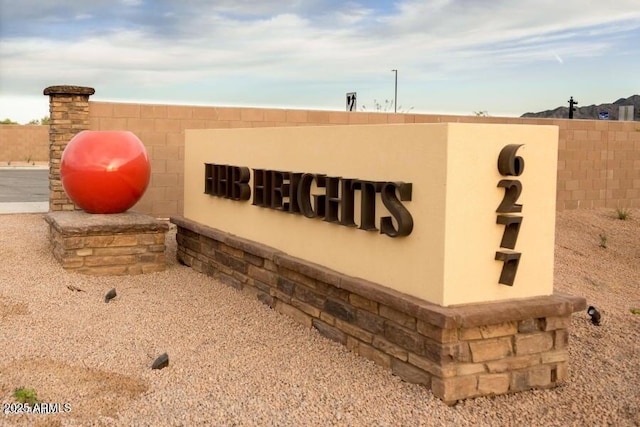6259 S Key Biscayne Ct Unit 7, Gilbert, AZ 85298